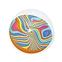 Strandball 46cm 31042,2