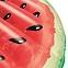 Luftmatraze Wassermelone oder Ananas 43159,3