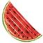 Luftmatraze Wassermelone oder Ananas 43159,5