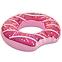 Aufblasberer Reifen Donut 107cm 36118,4