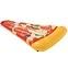 Luftmatraze Pizza 188x130cm 44038,3