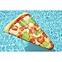Luftmatraze Pizza 188x130cm 44038,12