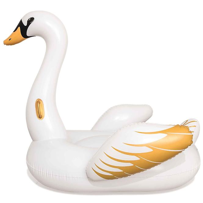 Schwimmsitz Schwan 169x169cm 41120