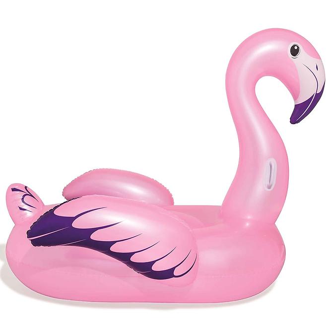 Schwimmsitz Flamingo 173x170cm 41119