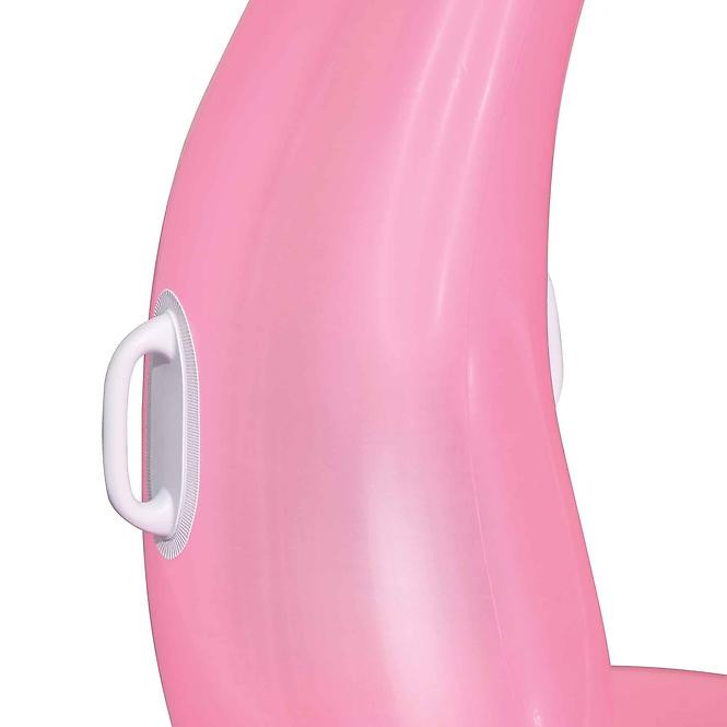 Schwimmsitz Flamingo 173x170cm 41119