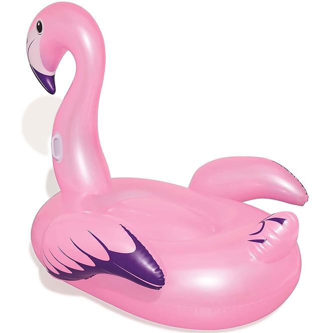 Schwimmsitz Flamingo 173x170cm 41119