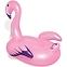 Schwimmsitz Flamingo 173x170cm 41119,7
