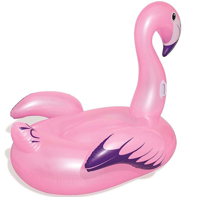 Schwimmsitz Flamingo 173x170cm 41119