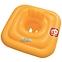 Luftmatratze Für Kinder 1-2 Jahre 76cmx76cm 32050