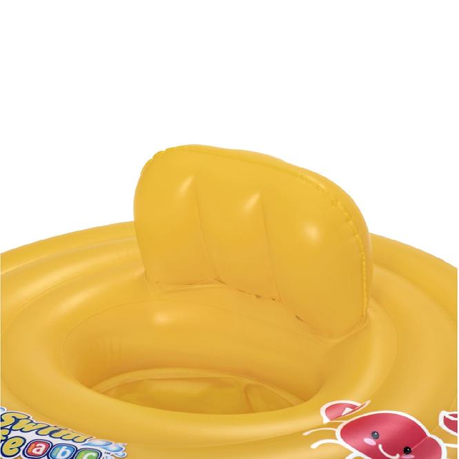 Luftmatratze Für Babys 0-1 Jahr 69cm 32096