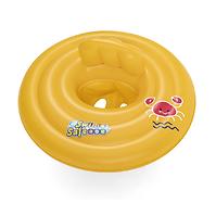 Luftmatratze Für Babys 0-1 Jahr 69cm 32096