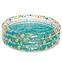 Kinderpool 1,52 x 0,43m 51048,4