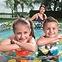 Kinderpool 1,52 x 0,43m 51048,5
