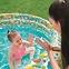 Kinderpool 1,52 x 0,43m 51048,7