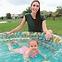 Kinderpool 1,52 x 0,43m 51048,8