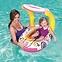 Schwimnspielzeug aufblasbar für Kinder 3-6 Jahre 34103,15