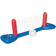 Wasservolleyball Set 244x64cm 52133