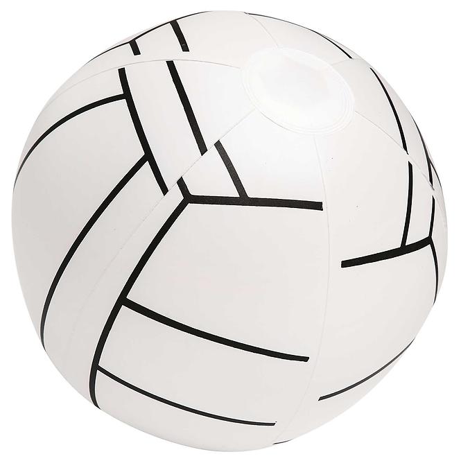 Wasservolleyball Set 244x64cm 52133