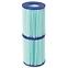 Stahlrahmenpool + Filter 3,66x1m rattan 56709,4