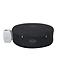 Aufblasbarer Whirlpool Spa 1,8x0,66cm Miami 60001,10