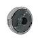 Aufblasbarer Whirlpool Spa 1,8x0,66cm Miami 60001,13