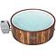Whirlpool Spa 1,8x0,66 Helsinki 60025,10
