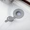 Whirlpool Spa 1,8x0,66 Helsinki 60025,12