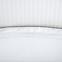 Whirlpool Spa 1,8x0,66 Helsinki 60025,13