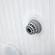 Whirlpool Spa 1,8x0,66 Helsinki 60025,15