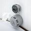 Whirlpool Spa 1,8x0,66 Helsinki 60025,16