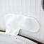 Whirlpool Spa 1,8x0,66 Helsinki 60025,17
