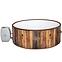 Whirlpool Spa 1,8x0,66 Helsinki 60025,19