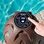 Whirlpool Spa 1,8x0,66 Helsinki 60025,3
