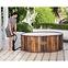 Whirlpool Spa 1,8x0,66 Helsinki 60025,20