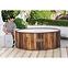 Whirlpool Spa 1,8x0,66 Helsinki 60025,21