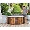Whirlpool Spa 1,8x0,66 Helsinki 60025,23