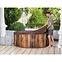 Whirlpool Spa 1,8x0,66 Helsinki 60025,25