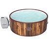 Whirlpool Spa 1,8x0,66 Helsinki 60025