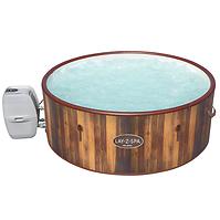 Whirlpool Spa 1,8x0,66 Helsinki 60025