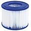 Whirlpool Spa 1,8x0,66 Helsinki 60025,31