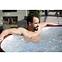 Whirlpool Spa 1,8x0,66 Helsinki 60025,40