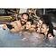 Whirlpool Spa 1,8x0,66 Helsinki 60025,41