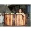 Whirlpool Spa 1,8x0,66 Helsinki 60025,42