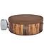 Whirlpool Spa 1,8x0,66 Helsinki 60025,6