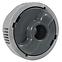 Whirlpool Spa 1,8x0,66 Helsinki 60025,9