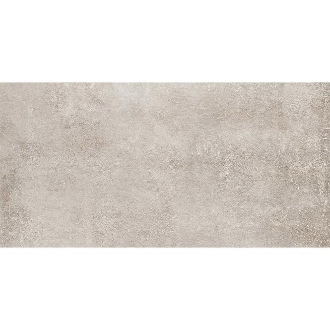 Bodenfliese Grandes beige rect. 79,7/39,7/2