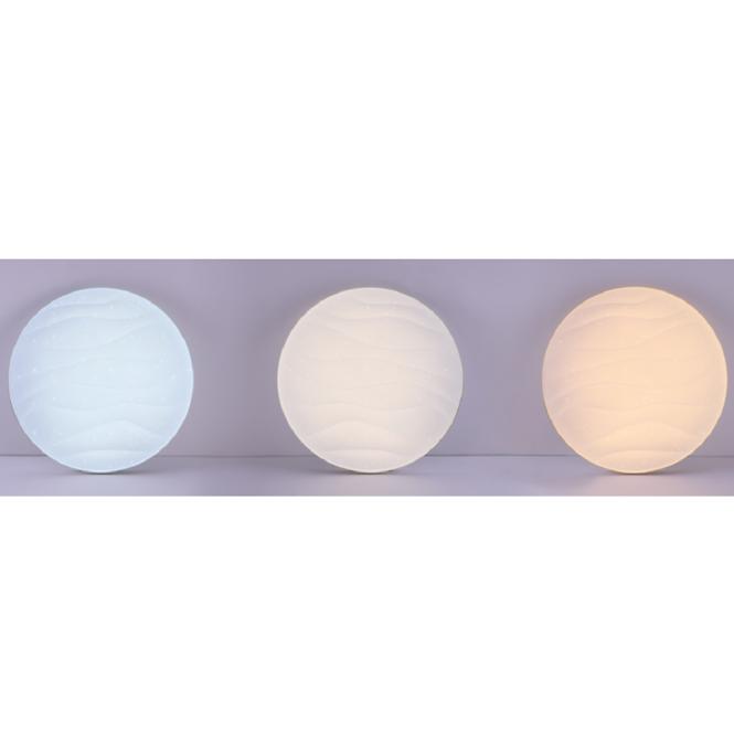 Lampe  Desert Led 310804 36w 4000k