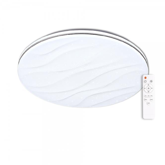 Lampe  Desert Led 310804 36w 4000k