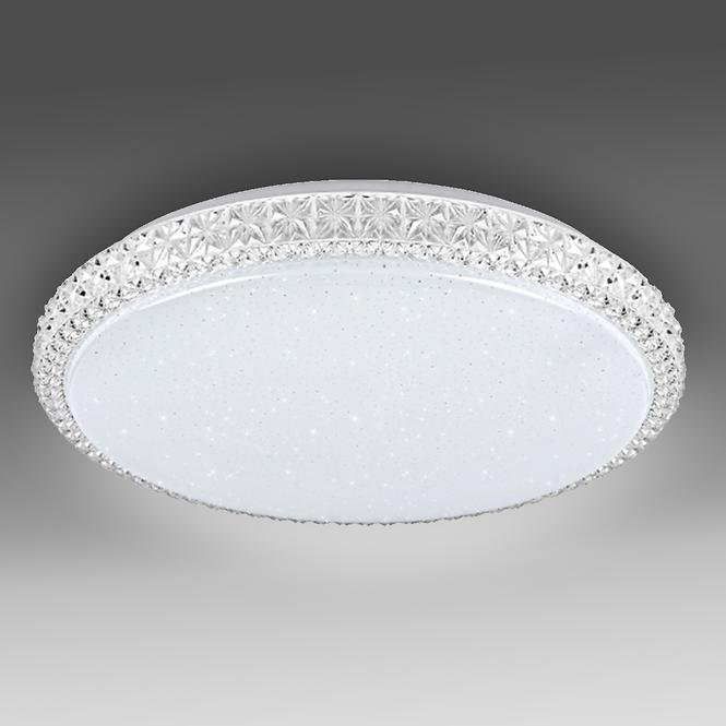 Lampe Irina Led 310750 24w 3000K-6500K