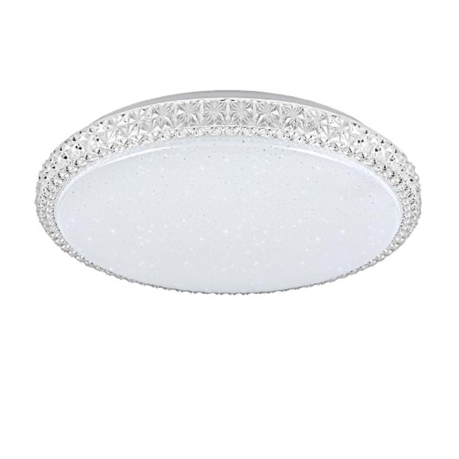 Lampe Irina Led 310750 24w 3000K-6500K